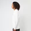 T-Shirt 4