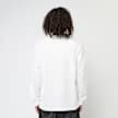 T-Shirt 5
