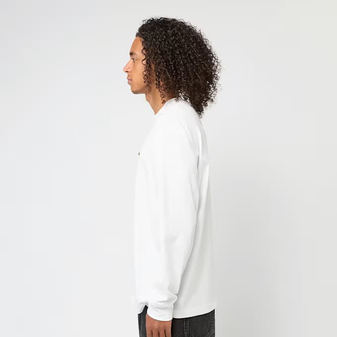 T-Shirt 9