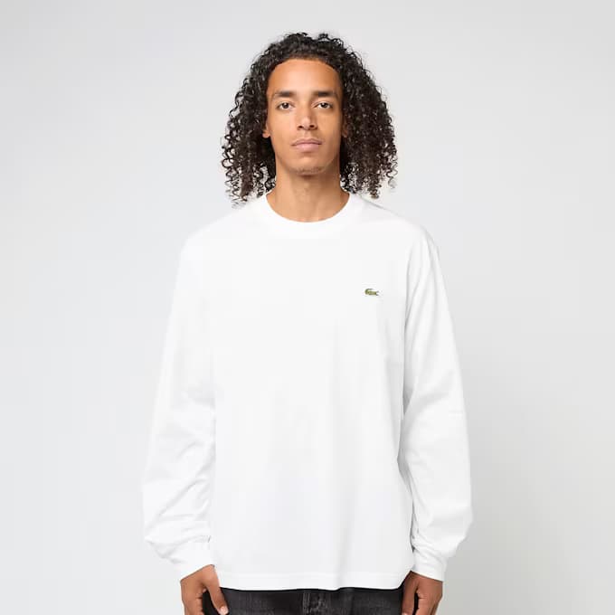 T-Shirt 8