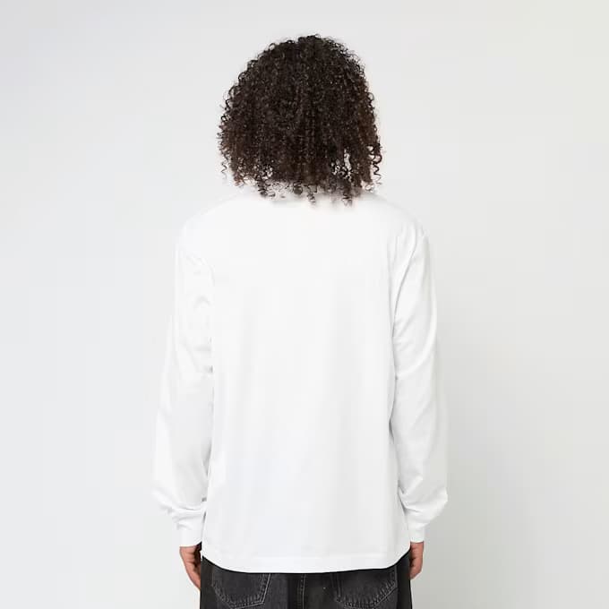 T-Shirt 10