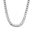 Cuban Chain 2
