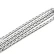Cuban Chain 3