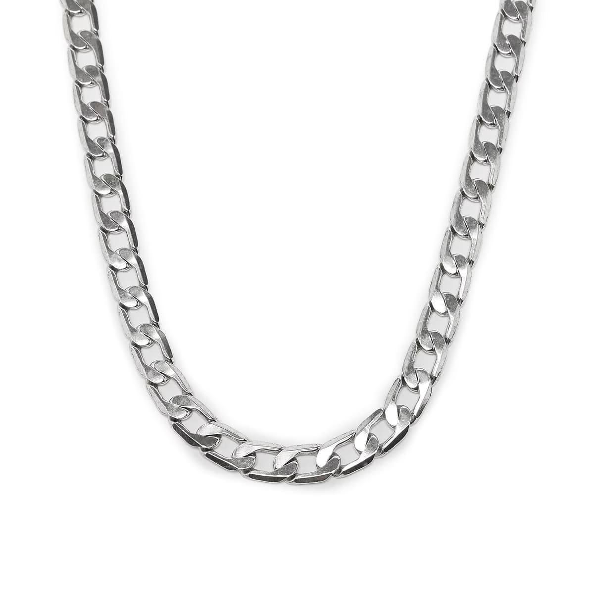 Cuban Chain by TwoJeys