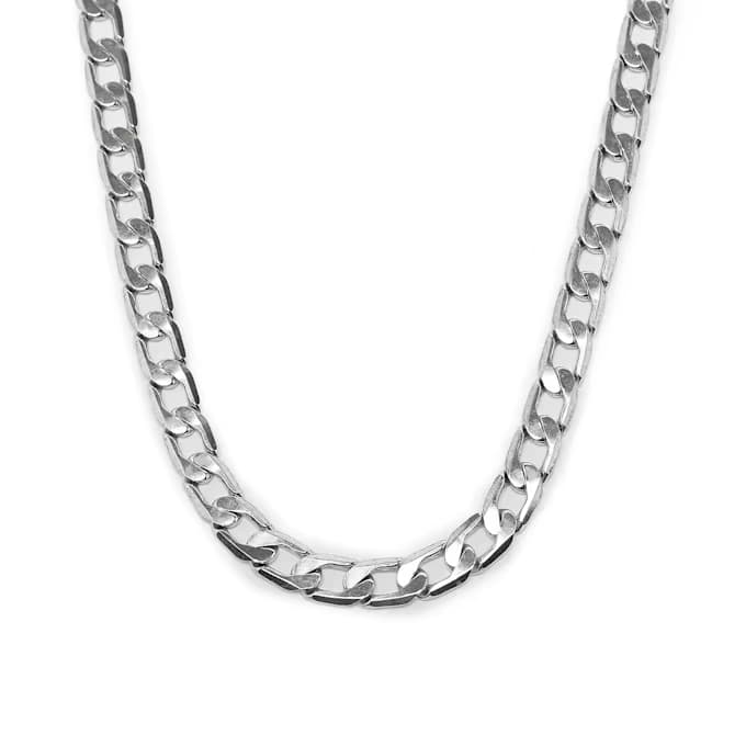 Cuban Chain 6