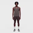 x Hermanos Koumori Tanktop 3