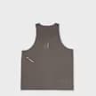 x Hermanos Koumori Tanktop 2