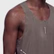 x Hermanos Koumori Tanktop 5