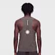 x Hermanos Koumori Tanktop 4