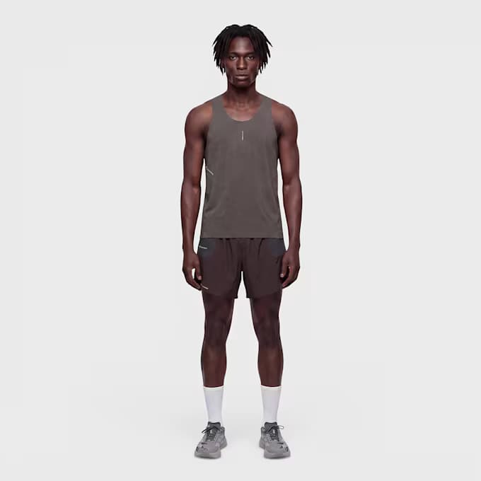 x Hermanos Koumori Tanktop 7