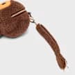 Baby Milo Plush Doll Bag 7