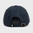 MLB New York Yankees '47 Clean Up Cap 3