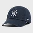 MLB New York Yankees '47 Clean Up Cap 2
