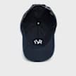 MLB New York Yankees '47 Clean Up Cap 4