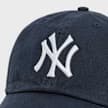 MLB New York Yankees '47 Clean Up Cap 5