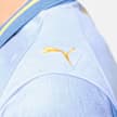 x KidSuper MSFC Jersey Replica 6