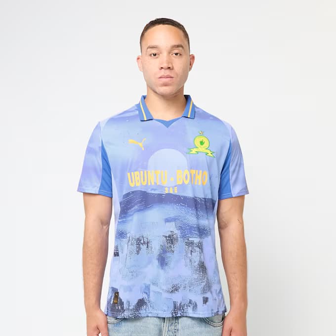 x KidSuper MSFC Jersey Replica 7