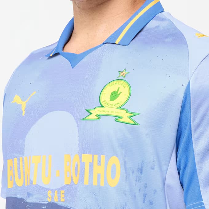 x KidSuper MSFC Jersey Replica 10