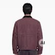 Red Tab Castro Full Zip Lined 4