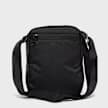 Jester Crossbody Bag 2L 4