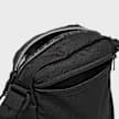 Jester Crossbody Bag 2L 5