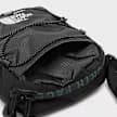 Jester Crossbody Bag 2L 7