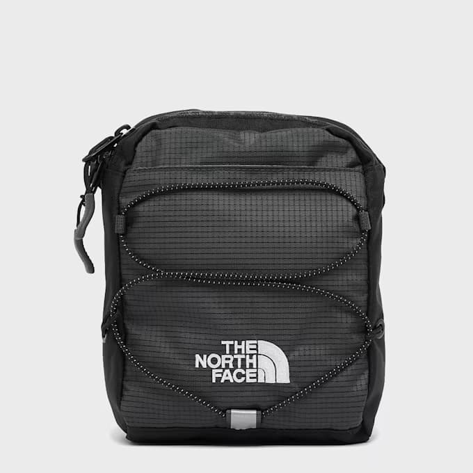 Jester Crossbody Bag 2L 8