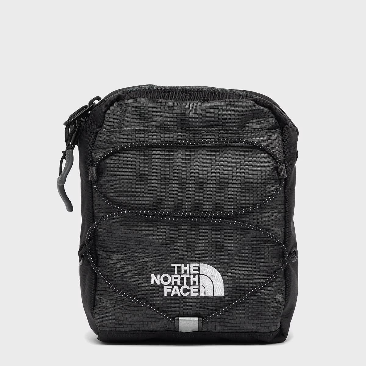 Jester Crossbody Bag 2L by The North Face