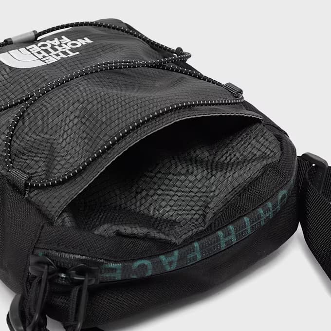 Jester Crossbody Bag 2L 13