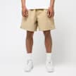Club Flow Shorts by Nike