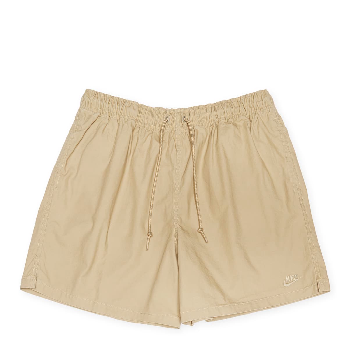 Club Flow Shorts by Nike