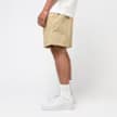 Club Flow Shorts by Nike