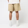 Club Flow Shorts by Nike