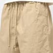 Club Flow Shorts by Nike