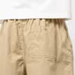 Club Flow Shorts by Nike