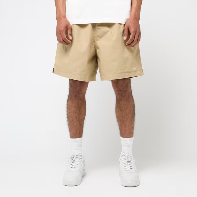 Club Flow Shorts by Nike