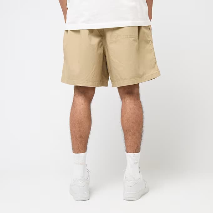 Club Flow Shorts by Nike