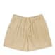 Club Flow Shorts by Nike