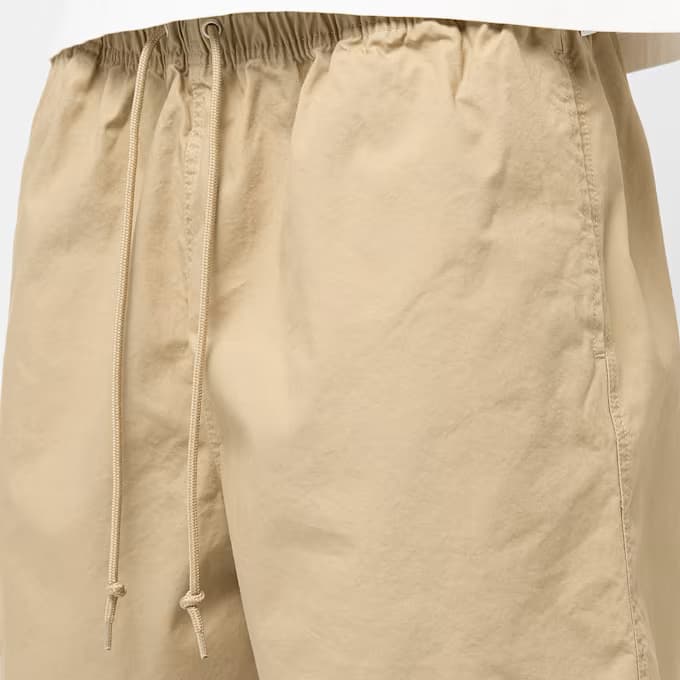 Club Flow Shorts by Nike