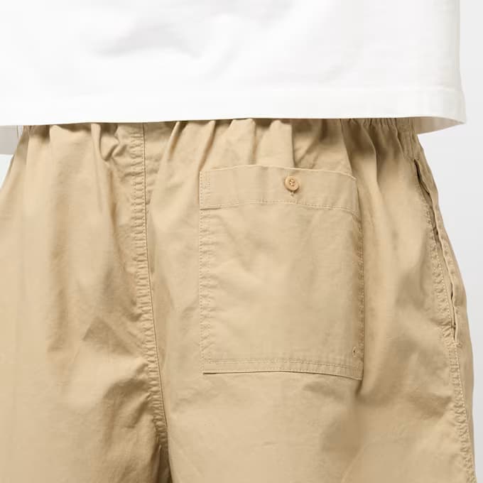 Club Flow Shorts by Nike