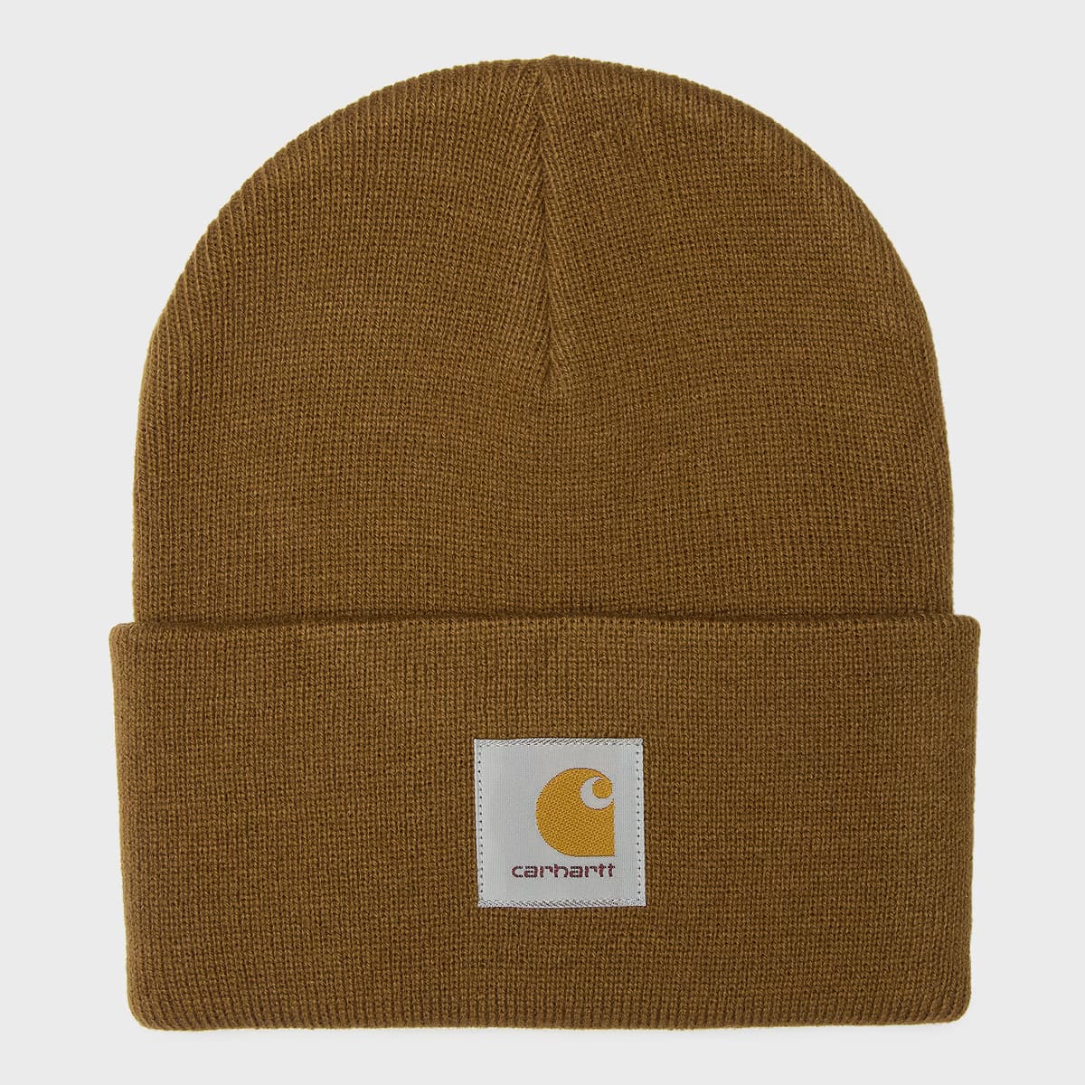 Acrylic Watch Hat by Carhartt WIP