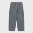 Brandon Pant 2