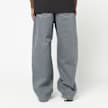 Brandon Pant 4