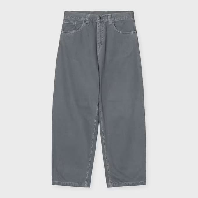 Brandon Pant 5
