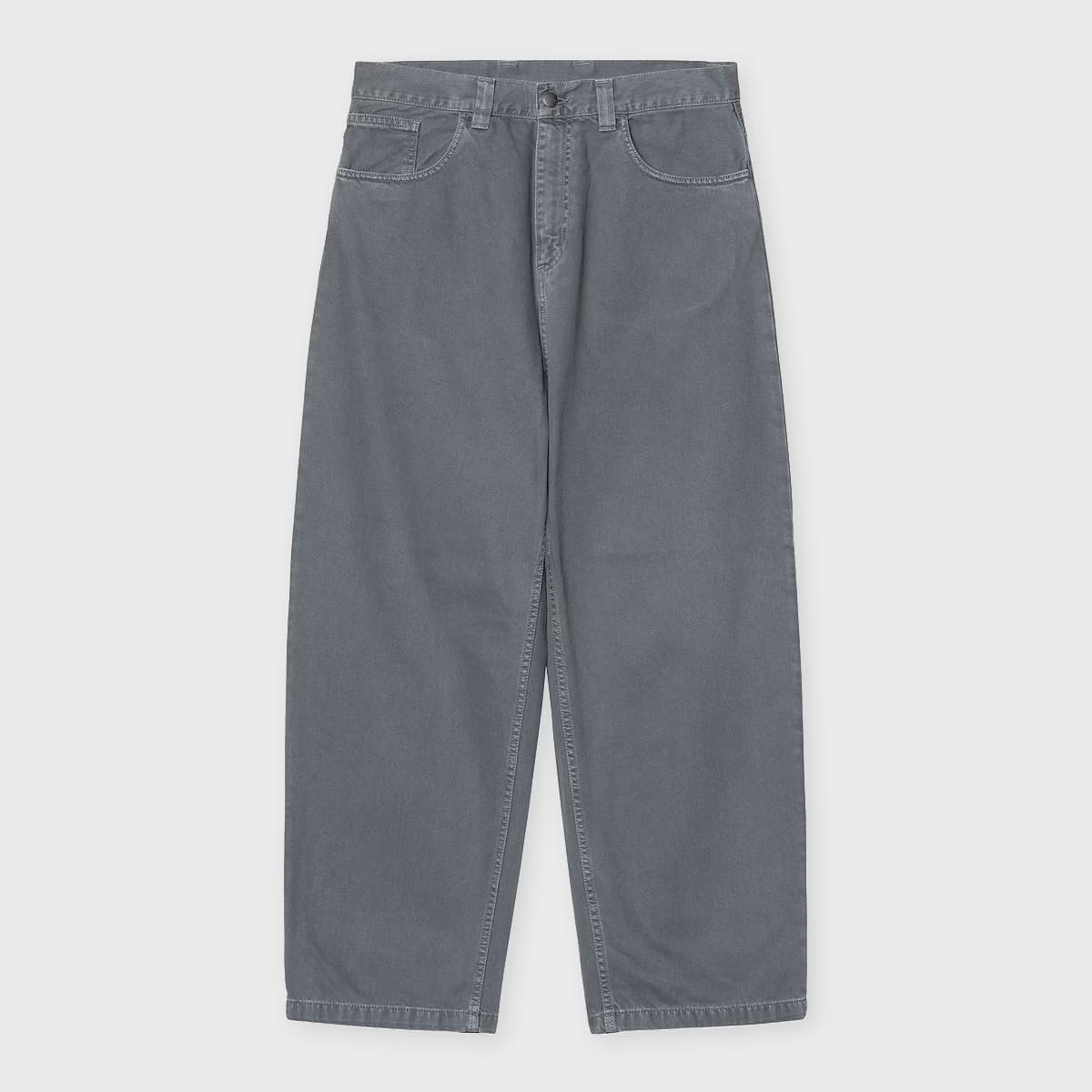 Brandon Pant by Carhartt WIP