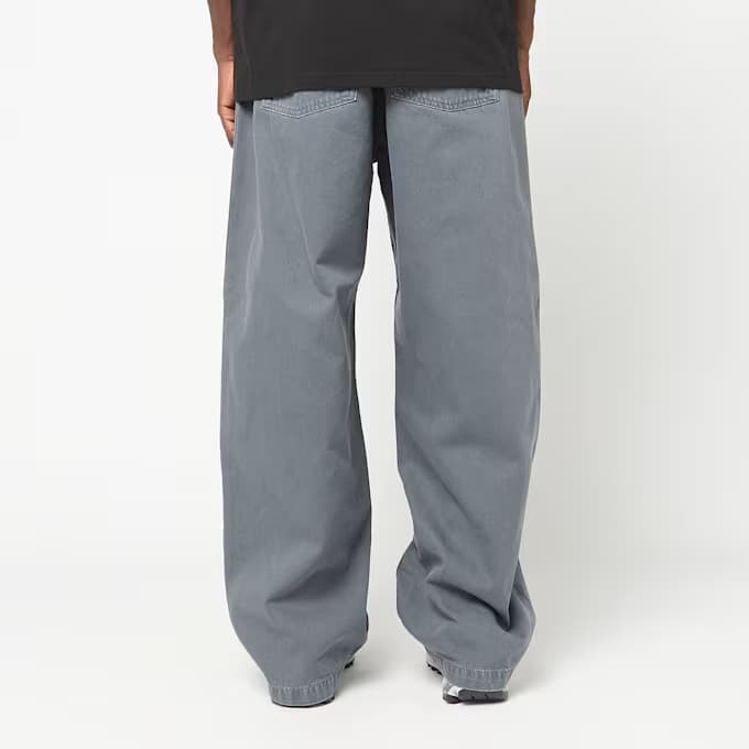 Brandon Pant 7