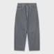 Brandon Pant 8