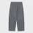 Brandon Pant 9