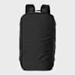 Richmond Small Duffle Bag 52L by Carhartt WIP