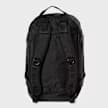 Richmond Small Duffle Bag 52L by Carhartt WIP